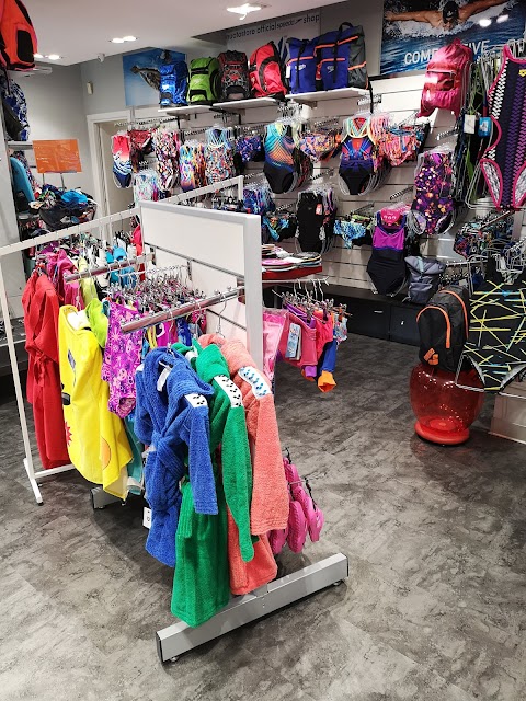 Nuoto Store Srl