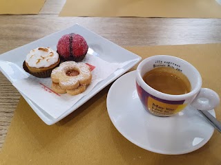 Panificio Pasticceria Caffetteria Bernardelli