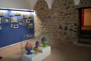 Museo Civico di Castelbuono