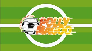 Centro sportivo Polly Magoo