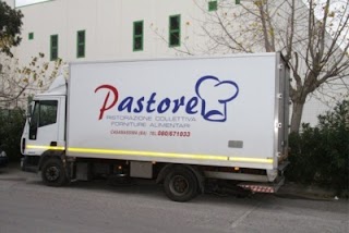 Pastore Ristorazione Collettiva - Forniture Alimentari