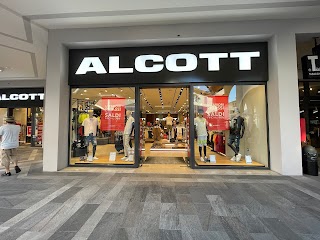 ALCOTT