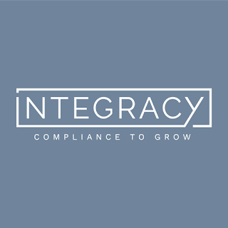 Integracy Srl