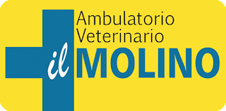 Ambulatorio Veterinario Il Molino