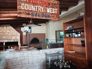 Country West Saloon Argentinian Steak House