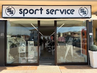 Sport Service srl