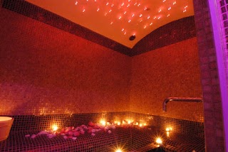 La Dolcevita Benessere Estetica e Solarium