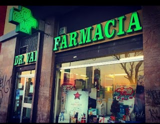 Farmacia Vai