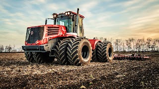 RI.CA Ricambi Agricoli a San Cipirello PA Sicilia Italia