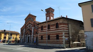 La Casa Del Porcino E Del Tartufo Snc Di Bianchi Alberto E Filippo C