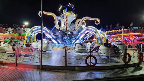 Luna Park