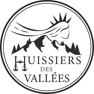 Huissier