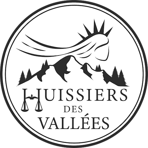 Huissier