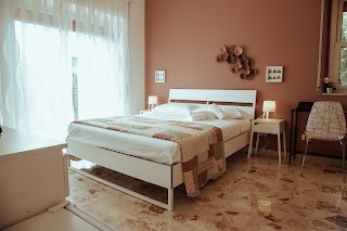 SoStanza - Rooms in Catania