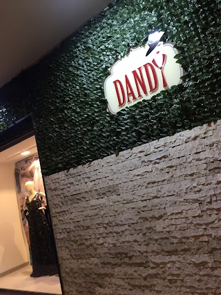 Dandy di Daniela Difino