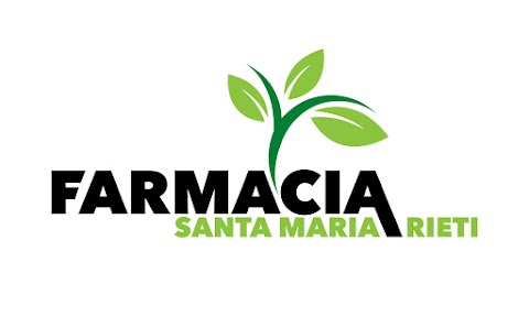 Farmacia Santa Maria