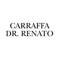 Notaio Carraffa Renato