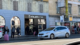 Atalanta Store