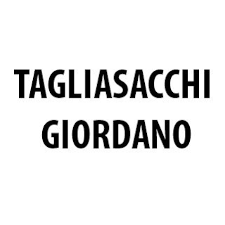 Tagliasacchi Giordano - Studio di Massofisioterapia e Osteopatia