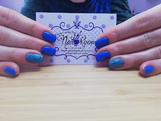 Nail Room