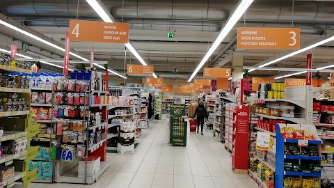 CONAD SUPERSTORE