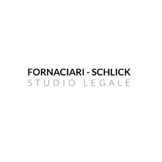 Studio Legale Fornaciari Schlick