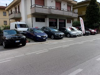 Nuovamotors | Vendita e Noleggio auto nuove, usate e aziendali