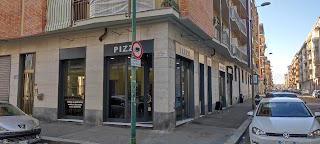 Italy Inn