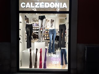 Calzedonia Bari