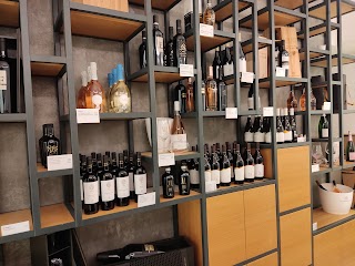 SHOP CANTINE SAN MARZANO