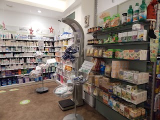 Farmacia Mattina