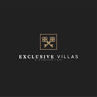 ExclusiveVillas