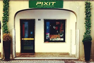 Pixit