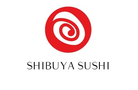 Shibuya Sushi