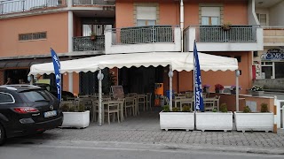 Ristorante Pizzeria Pub "Il Rugantino In"