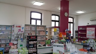 Farmacia Comunale di A.S.C.