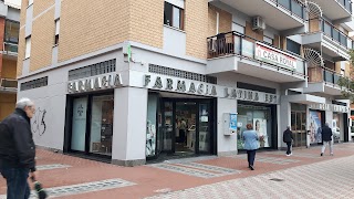 Farmacia Latina Est Del Dr. Pennacchio