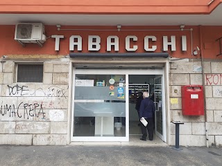 IQOS PARTNER - Tabaccheria, Roma
