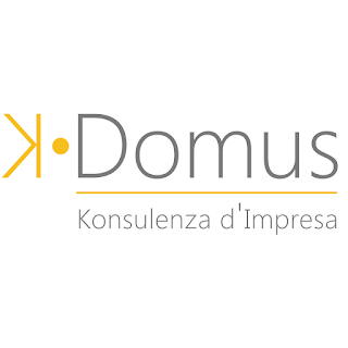 Domus Contabilita' Srl