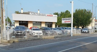 Fontebasso Automobili Srl