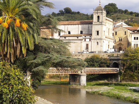 Consulenza Patrimoniale