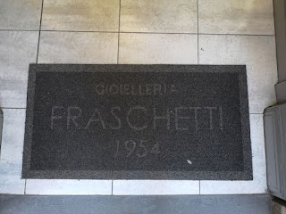 Gioielleria Fraschetti