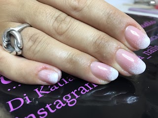 Katerina Nails Studio