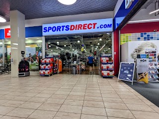 Sports Direct