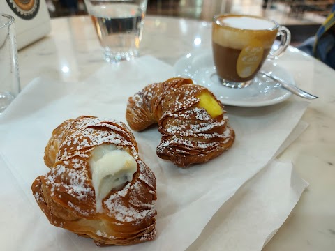 Bar Pasticceria Di Noto