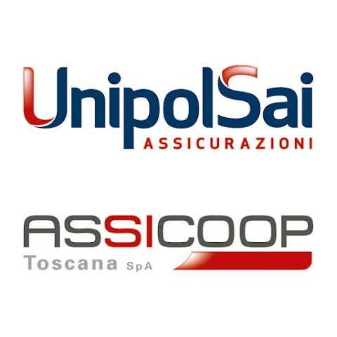 UnipolSai Assicurazioni Poggibonsi - Assicoop Toscana Spa