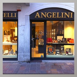 Gioielleria Angelini