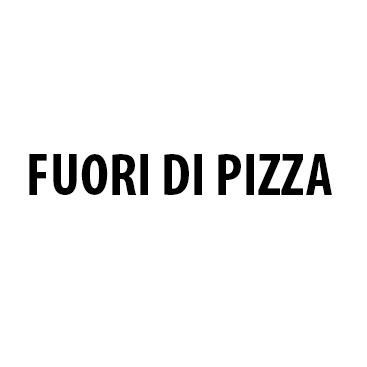 Fuori di Pizza