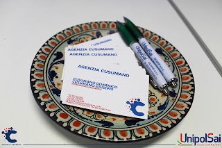 Agenzia Cusumano