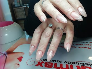 Vanmax Nails&Body Lounge Milano